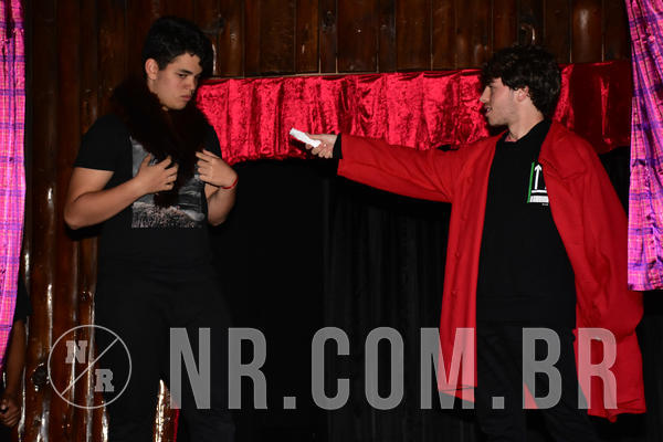 Buy your photos of the eventNR2 - Teens 08 a 21/07/19 on Fotop