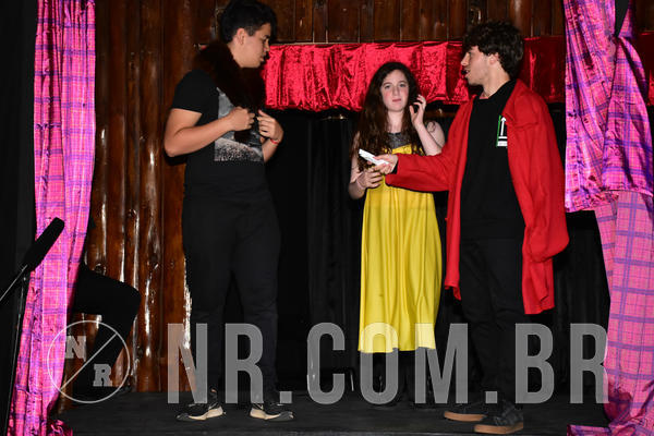 Buy your photos of the eventNR2 - Teens 08 a 21/07/19 on Fotop