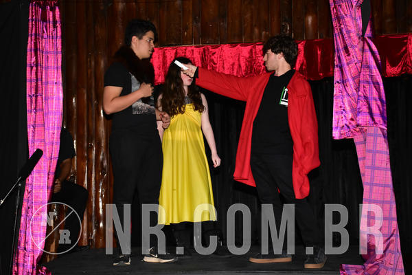 Buy your photos of the eventNR2 - Teens 08 a 21/07/19 on Fotop