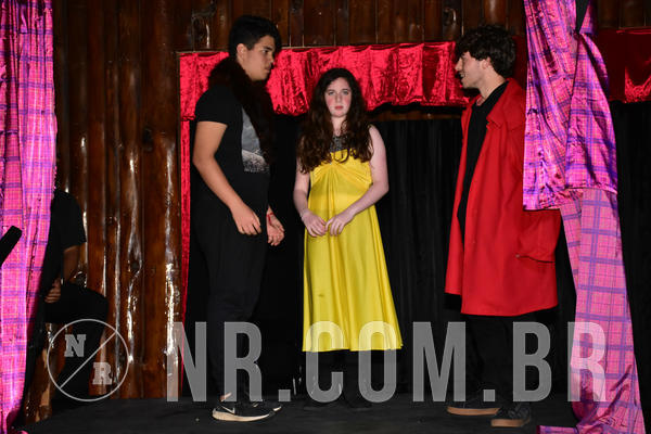 Buy your photos of the eventNR2 - Teens 08 a 21/07/19 on Fotop