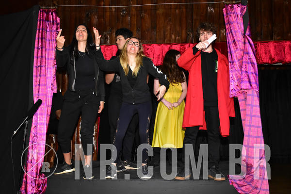 Buy your photos of the eventNR2 - Teens 08 a 21/07/19 on Fotop