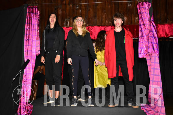 Buy your photos of the eventNR2 - Teens 08 a 21/07/19 on Fotop