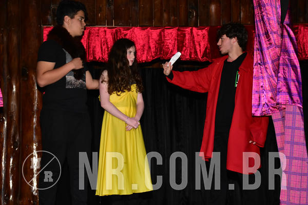 Buy your photos of the eventNR2 - Teens 08 a 21/07/19 on Fotop
