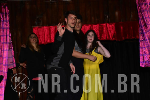 Buy your photos of the eventNR2 - Teens 08 a 21/07/19 on Fotop