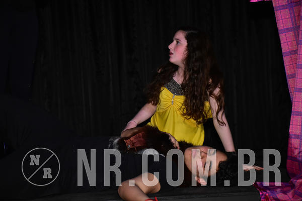 Buy your photos of the eventNR2 - Teens 08 a 21/07/19 on Fotop
