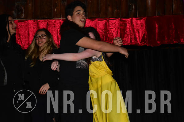 Buy your photos of the eventNR2 - Teens 08 a 21/07/19 on Fotop