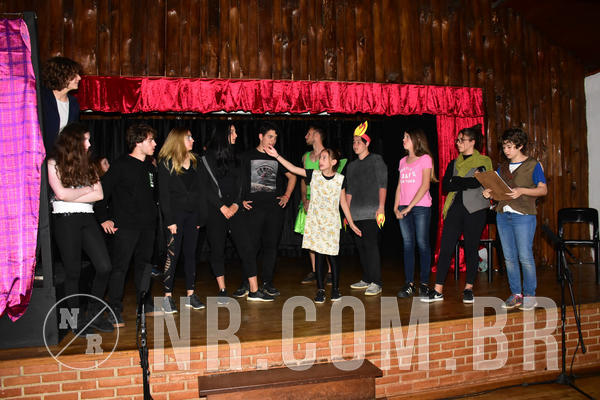 Buy your photos of the eventNR2 - Teens 08 a 21/07/19 on Fotop