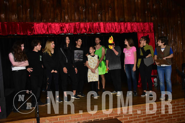 Buy your photos of the eventNR2 - Teens 08 a 21/07/19 on Fotop