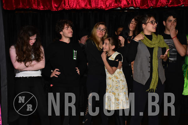Buy your photos of the eventNR2 - Teens 08 a 21/07/19 on Fotop