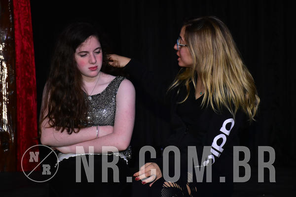 Buy your photos of the eventNR2 - Teens 08 a 21/07/19 on Fotop