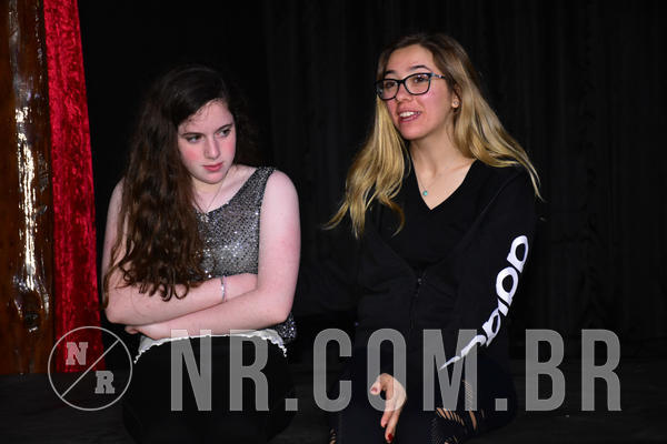 Buy your photos of the eventNR2 - Teens 08 a 21/07/19 on Fotop