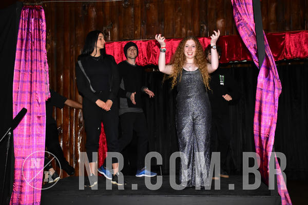 Buy your photos of the eventNR2 - Teens 08 a 21/07/19 on Fotop