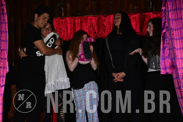 Buy your photos of the eventNR2 - Teens 08 a 21/07/19 on Fotop