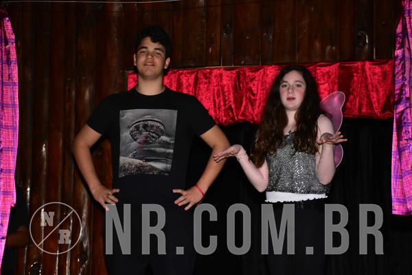 Buy your photos of the eventNR2 - Teens 08 a 21/07/19 on Fotop