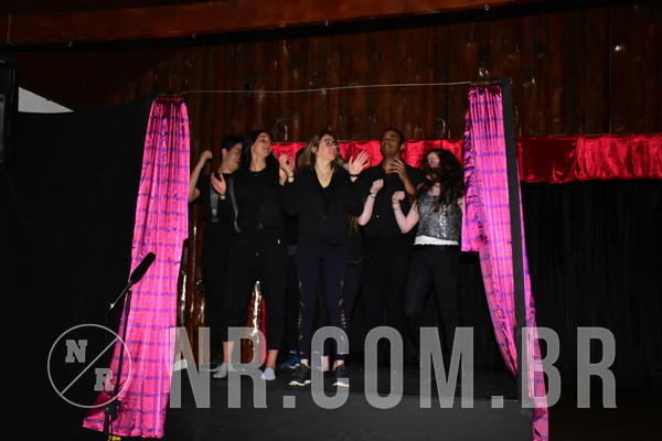 Buy your photos of the eventNR2 - Teens 08 a 21/07/19 on Fotop