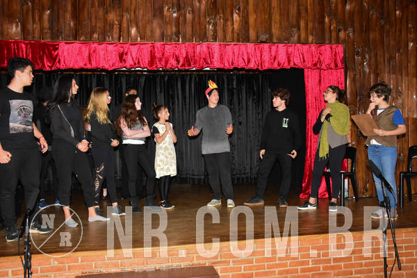 Buy your photos of the eventNR2 - Teens 08 a 21/07/19 on Fotop