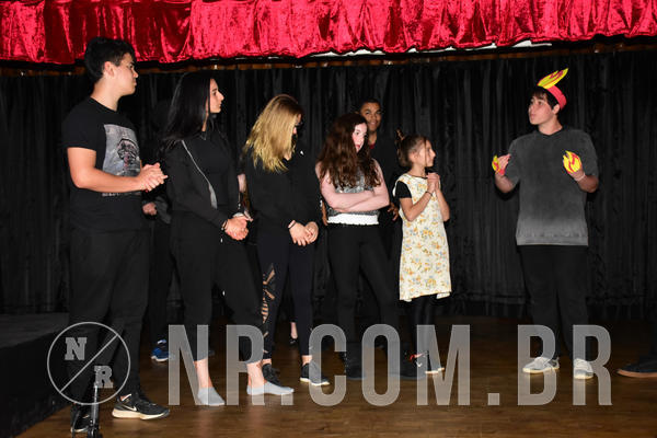 Buy your photos of the eventNR2 - Teens 08 a 21/07/19 on Fotop