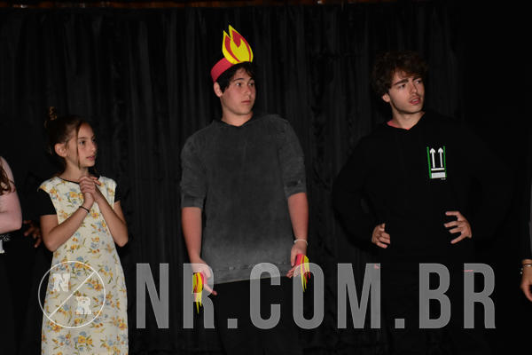 Buy your photos of the eventNR2 - Teens 08 a 21/07/19 on Fotop