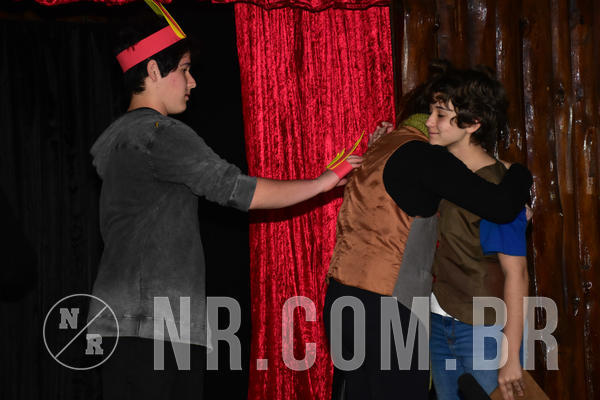 Buy your photos of the eventNR2 - Teens 08 a 21/07/19 on Fotop