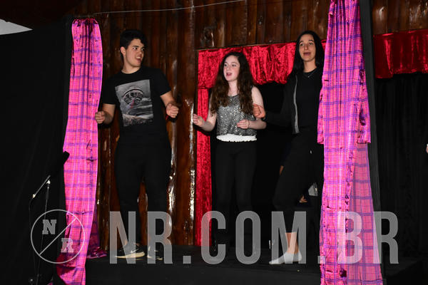 Buy your photos of the eventNR2 - Teens 08 a 21/07/19 on Fotop