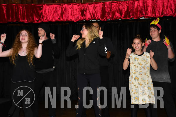 Buy your photos of the eventNR2 - Teens 08 a 21/07/19 on Fotop