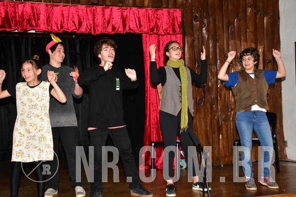 Buy your photos of the eventNR2 - Teens 08 a 21/07/19 on Fotop