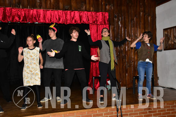 Buy your photos of the eventNR2 - Teens 08 a 21/07/19 on Fotop