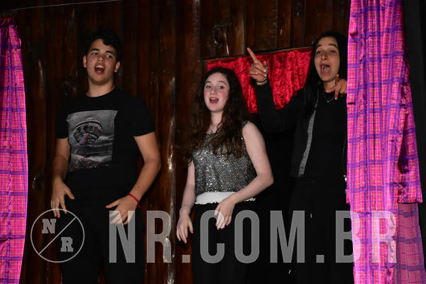 Buy your photos of the eventNR2 - Teens 08 a 21/07/19 on Fotop