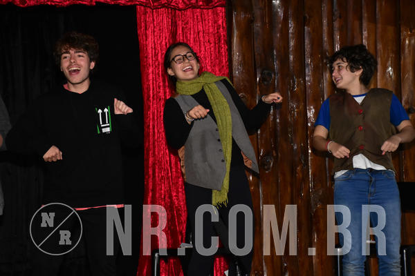 Buy your photos of the eventNR2 - Teens 08 a 21/07/19 on Fotop