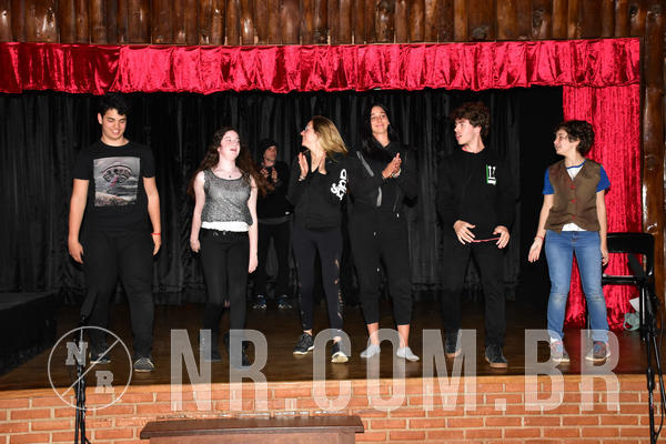 Buy your photos of the eventNR2 - Teens 08 a 21/07/19 on Fotop