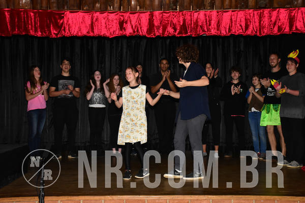Buy your photos of the eventNR2 - Teens 08 a 21/07/19 on Fotop