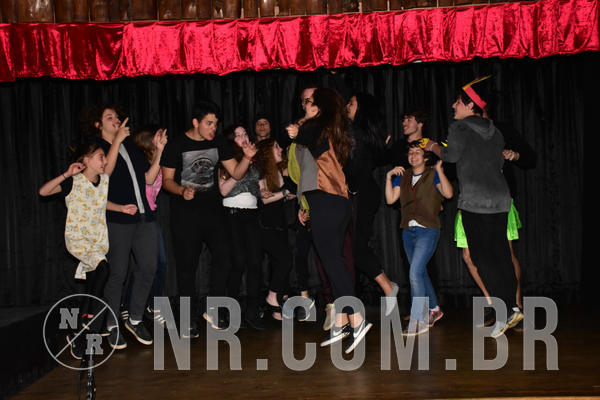 Buy your photos of the eventNR2 - Teens 08 a 21/07/19 on Fotop