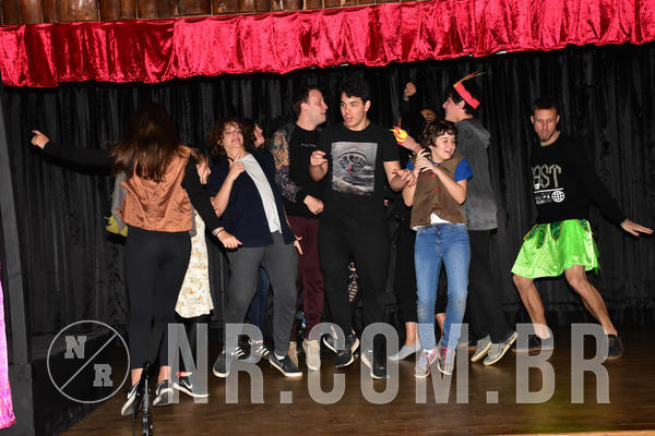 Buy your photos of the eventNR2 - Teens 08 a 21/07/19 on Fotop