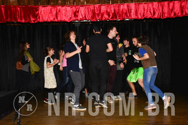 Buy your photos of the eventNR2 - Teens 08 a 21/07/19 on Fotop