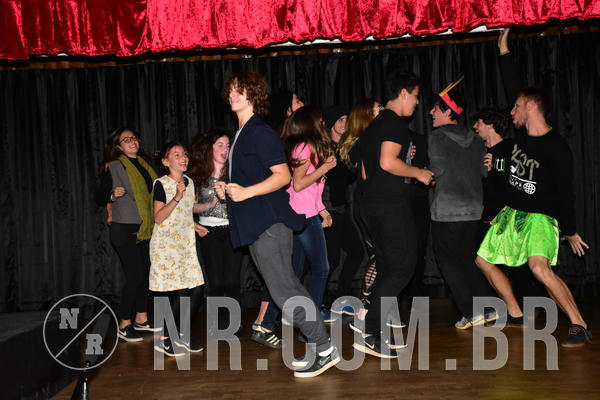 Buy your photos of the eventNR2 - Teens 08 a 21/07/19 on Fotop