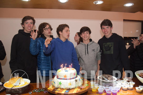 Buy your photos of the eventNR2 - Teens 08 a 21/07/19 on Fotop