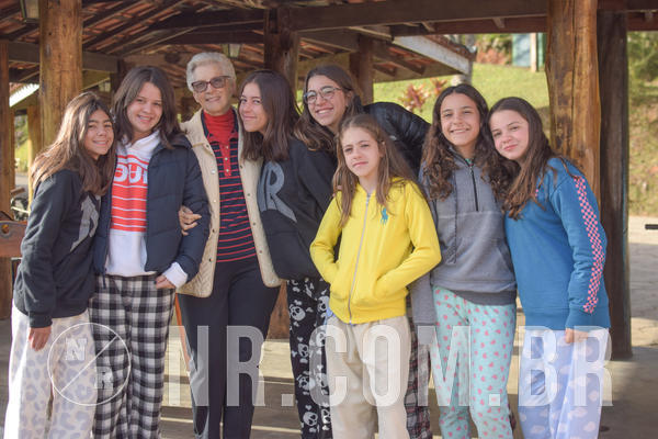 Buy your photos of the eventNR2 - Teens 08 a 21/07/19 on Fotop