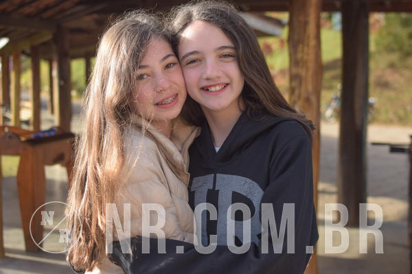 Buy your photos of the eventNR2 - Teens 08 a 21/07/19 on Fotop