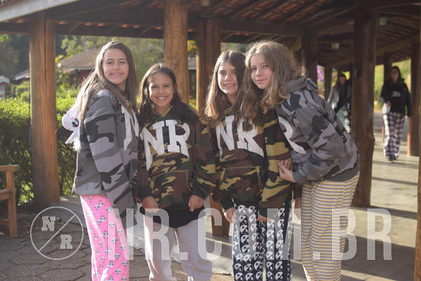 Buy your photos of the eventNR2 - Teens 08 a 21/07/19 on Fotop
