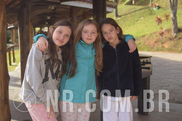 Buy your photos of the eventNR2 - Teens 08 a 21/07/19 on Fotop
