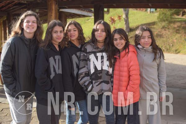Buy your photos of the eventNR2 - Teens 08 a 21/07/19 on Fotop