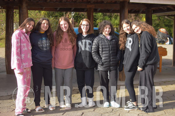 Buy your photos of the eventNR2 - Teens 08 a 21/07/19 on Fotop