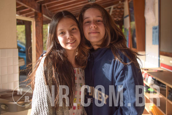 Buy your photos of the eventNR2 - Teens 08 a 21/07/19 on Fotop