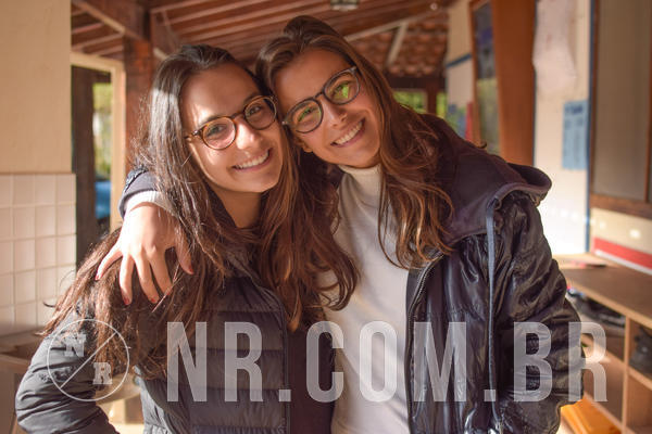 Buy your photos of the eventNR2 - Teens 08 a 21/07/19 on Fotop