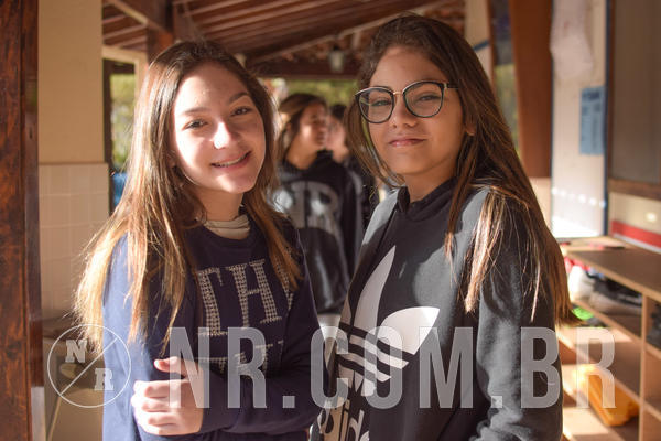 Buy your photos of the eventNR2 - Teens 08 a 21/07/19 on Fotop