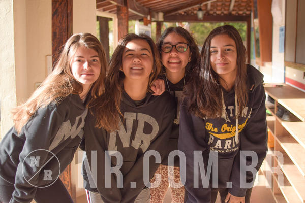 Buy your photos of the eventNR2 - Teens 08 a 21/07/19 on Fotop
