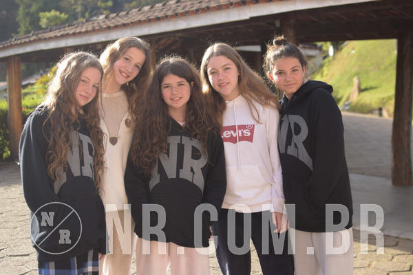 Buy your photos of the eventNR2 - Teens 08 a 21/07/19 on Fotop