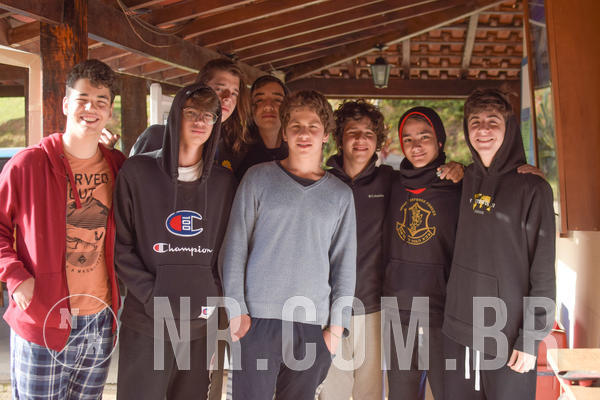 Buy your photos of the eventNR2 - Teens 08 a 21/07/19 on Fotop