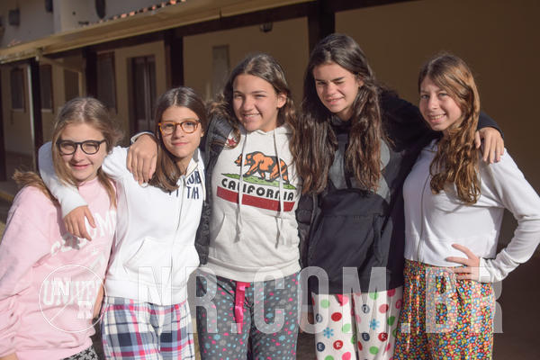 Buy your photos of the eventNR2 - Teens 08 a 21/07/19 on Fotop