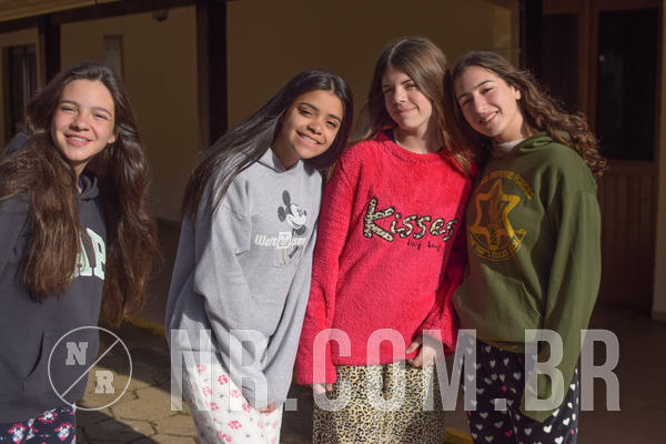 Buy your photos of the eventNR2 - Teens 08 a 21/07/19 on Fotop
